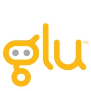 Glu 亏损扩大，2010 年第二季度收入下滑 20% 至 1600 万美元