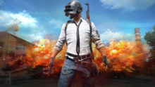 PS4 优惠：以低价获得 PUBG 和 PS Plus 会员资格