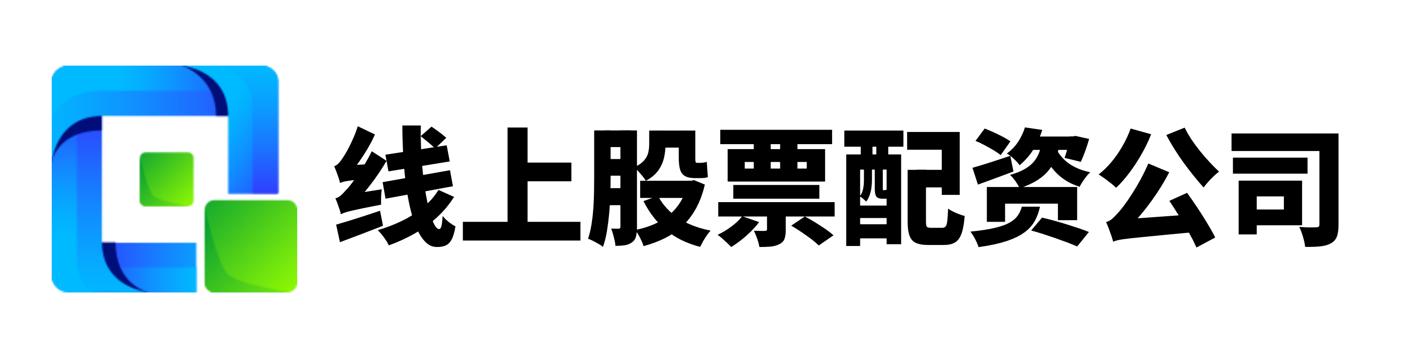 富灯网配资